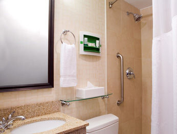 Hotel Manhattan 6th Ave - Chelsea By Ihg New York