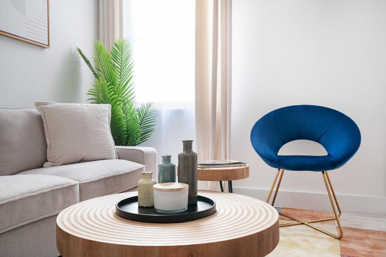 78-4a 2br Duplex With A Balcony Prime Ues Apartment New York