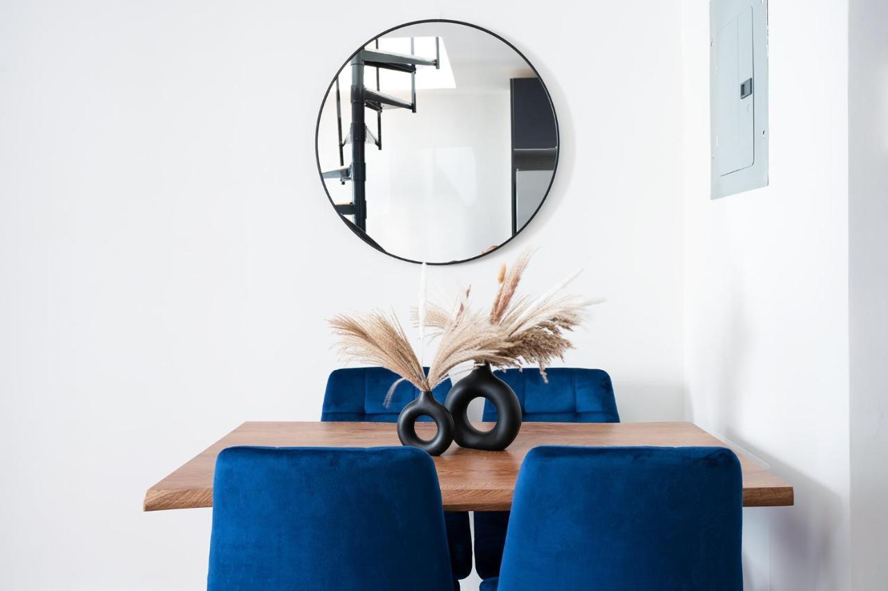 78-4a 2br Duplex With A Balcony Prime Ues *