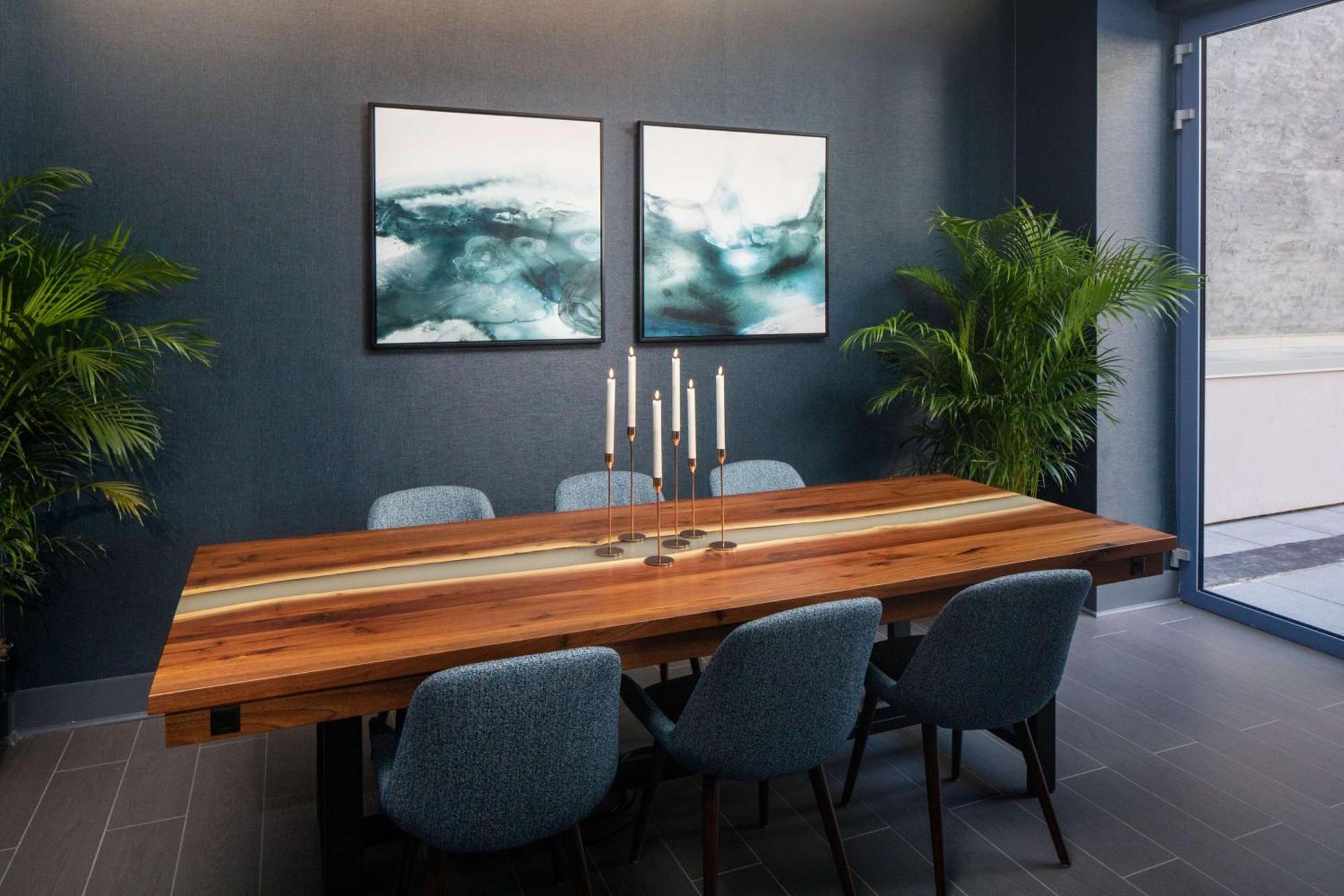 Hyatt Place Chelsea New York