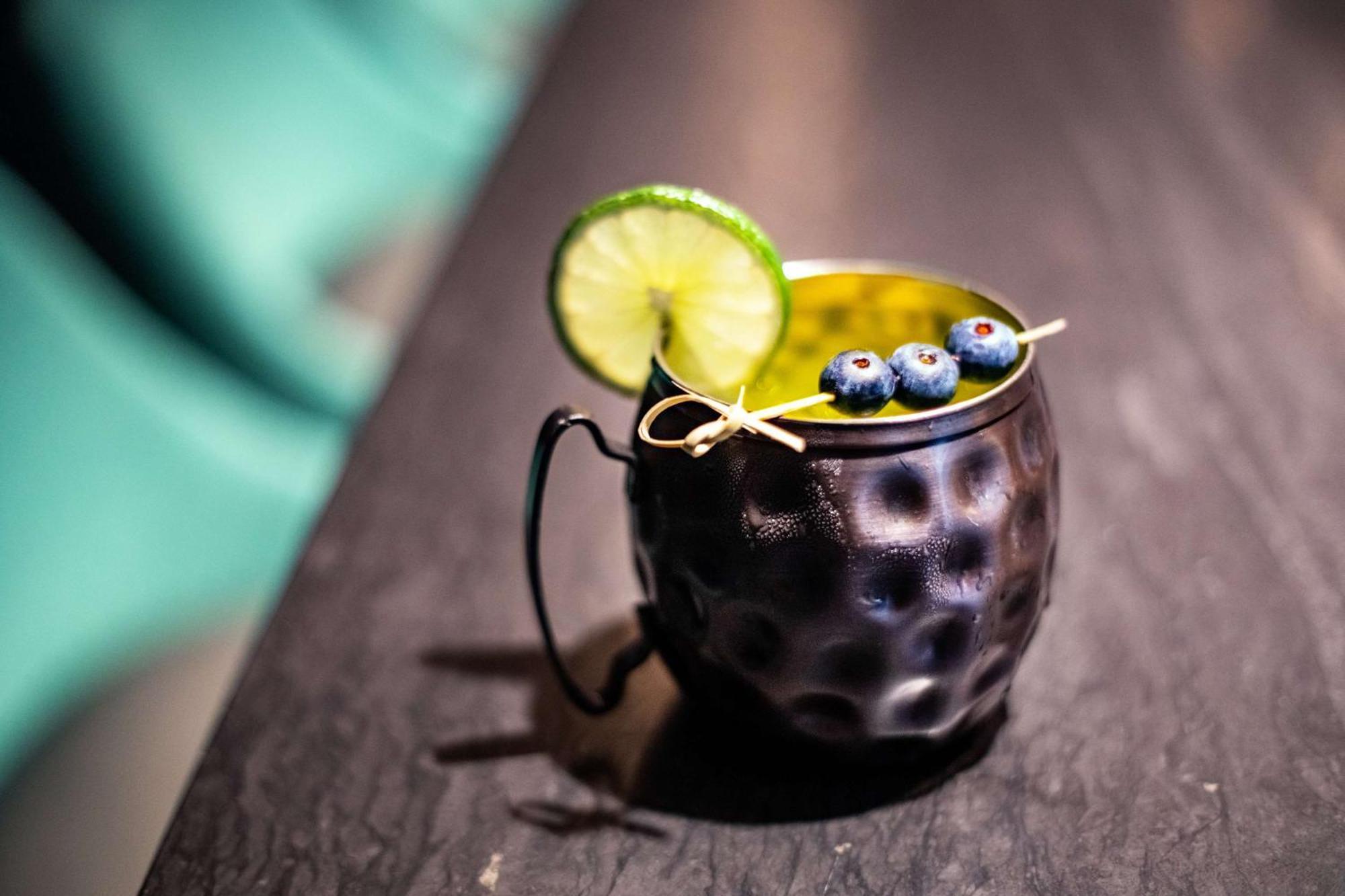 Hyatt Place Chelsea Hotel