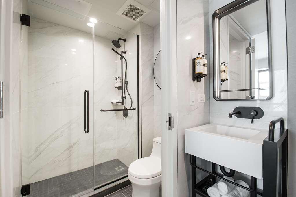 Pestana Park Avenue Hotel