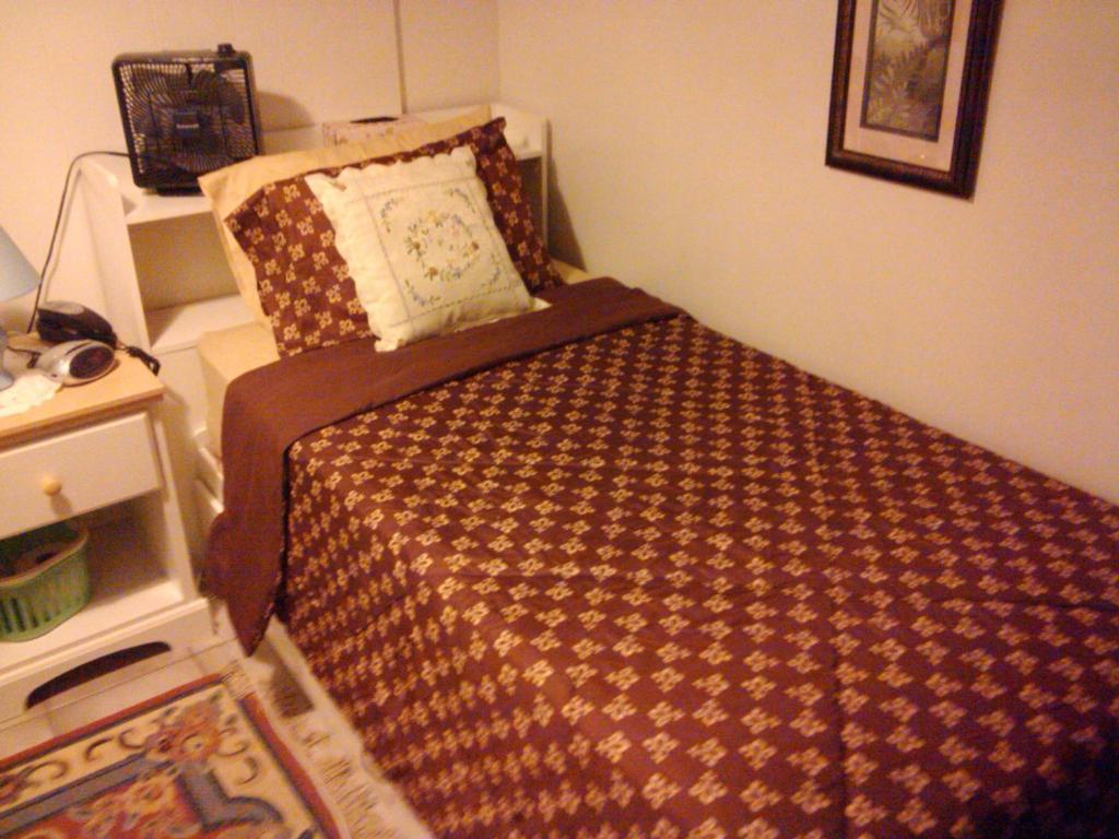 Exquisite 2* New York