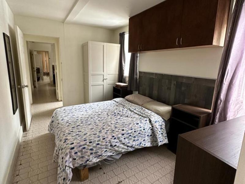 Privatunterkunft Hudson Yard Hk New York