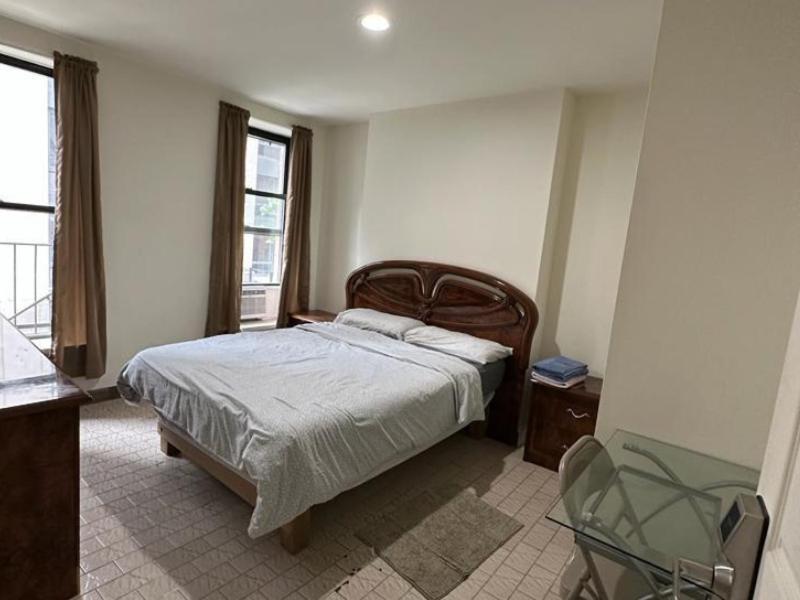 Hudson Yard Hk Privatunterkunft New York