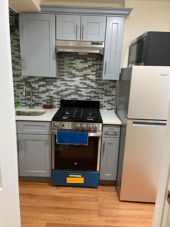 Affordable In Queens * New York