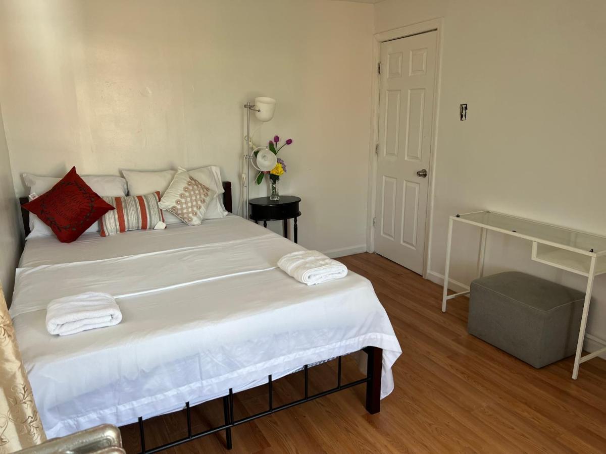 Affordable In Queens New York