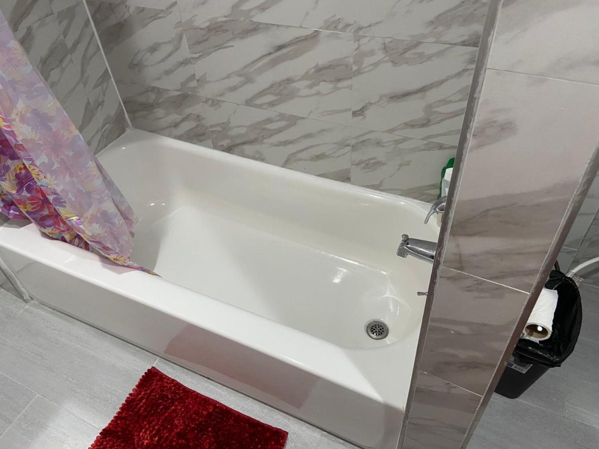 Guest house Affordable In Queens New York