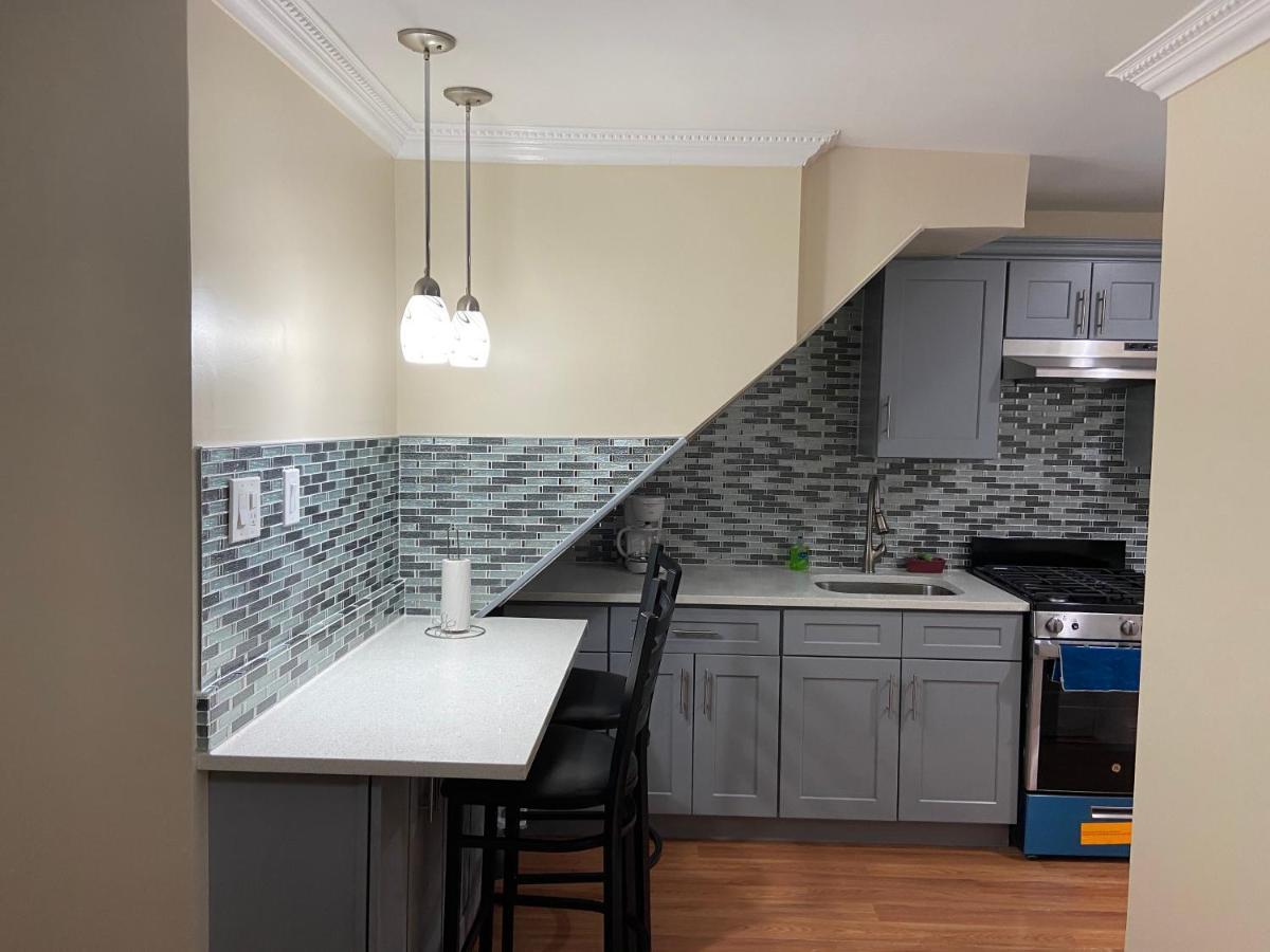 Affordable In Queens *