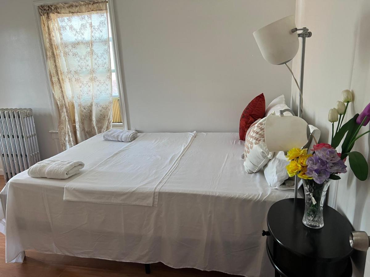 Affordable In Queens New York