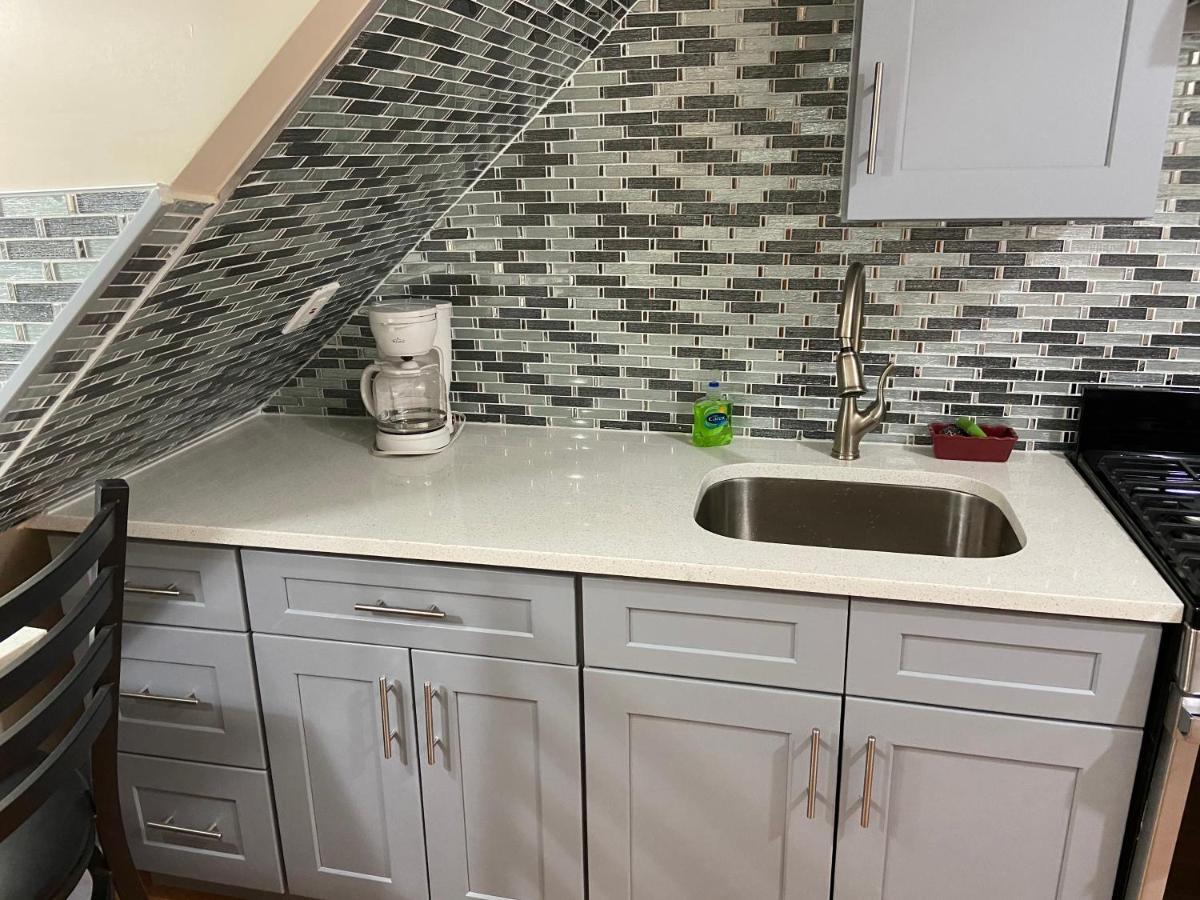 Affordable In Queens Guest house New York