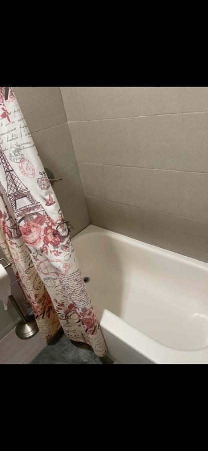Appartement 2 Spacious Oasis To Choose From 20 Min From Manhattan In A Quiet Neighborhood New York