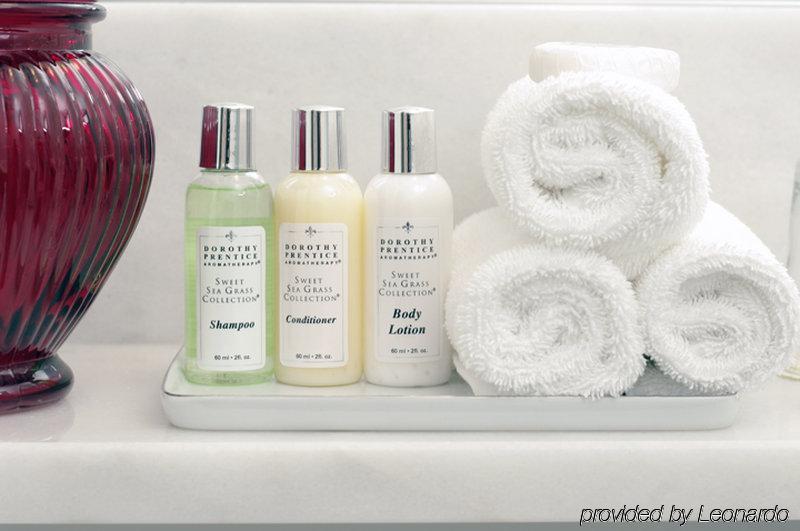 The Historic Blue Angel Lexington Ave, An Ascend Collection Hotel