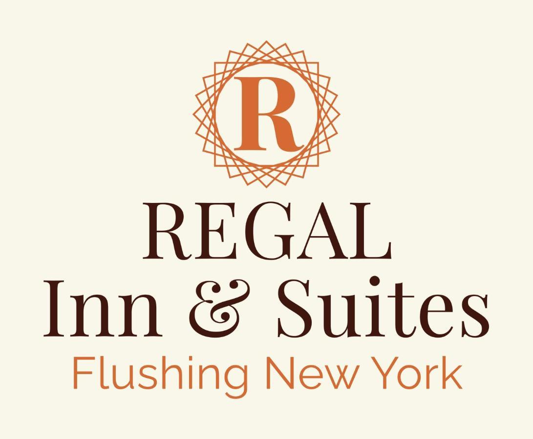 Regal & Laguardia Hotel