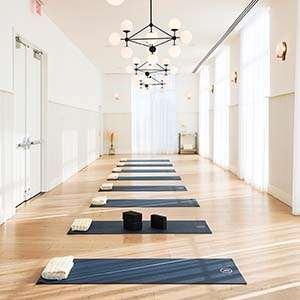 The Rockaway 4* New York