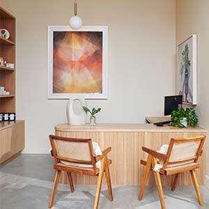 The Rockaway 4* New York