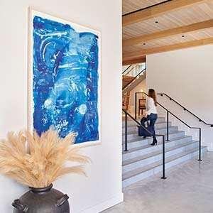 The Rockaway 4* New York