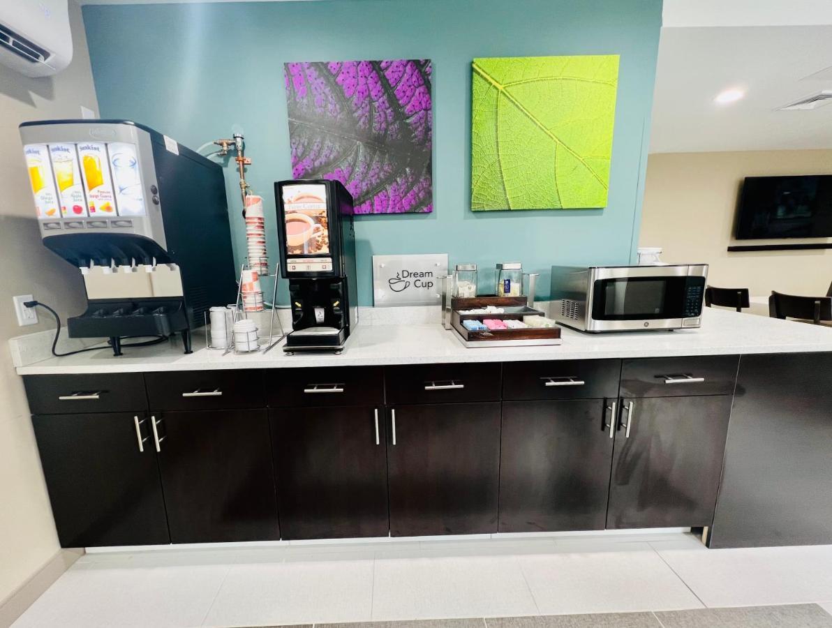 Sleep Brooklyn - Sheepshead Bay Hotel 2*