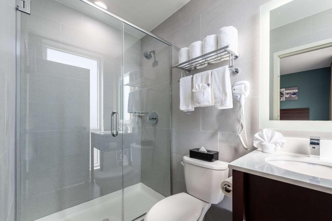 Sleep Brooklyn - Sheepshead Bay 2* New York