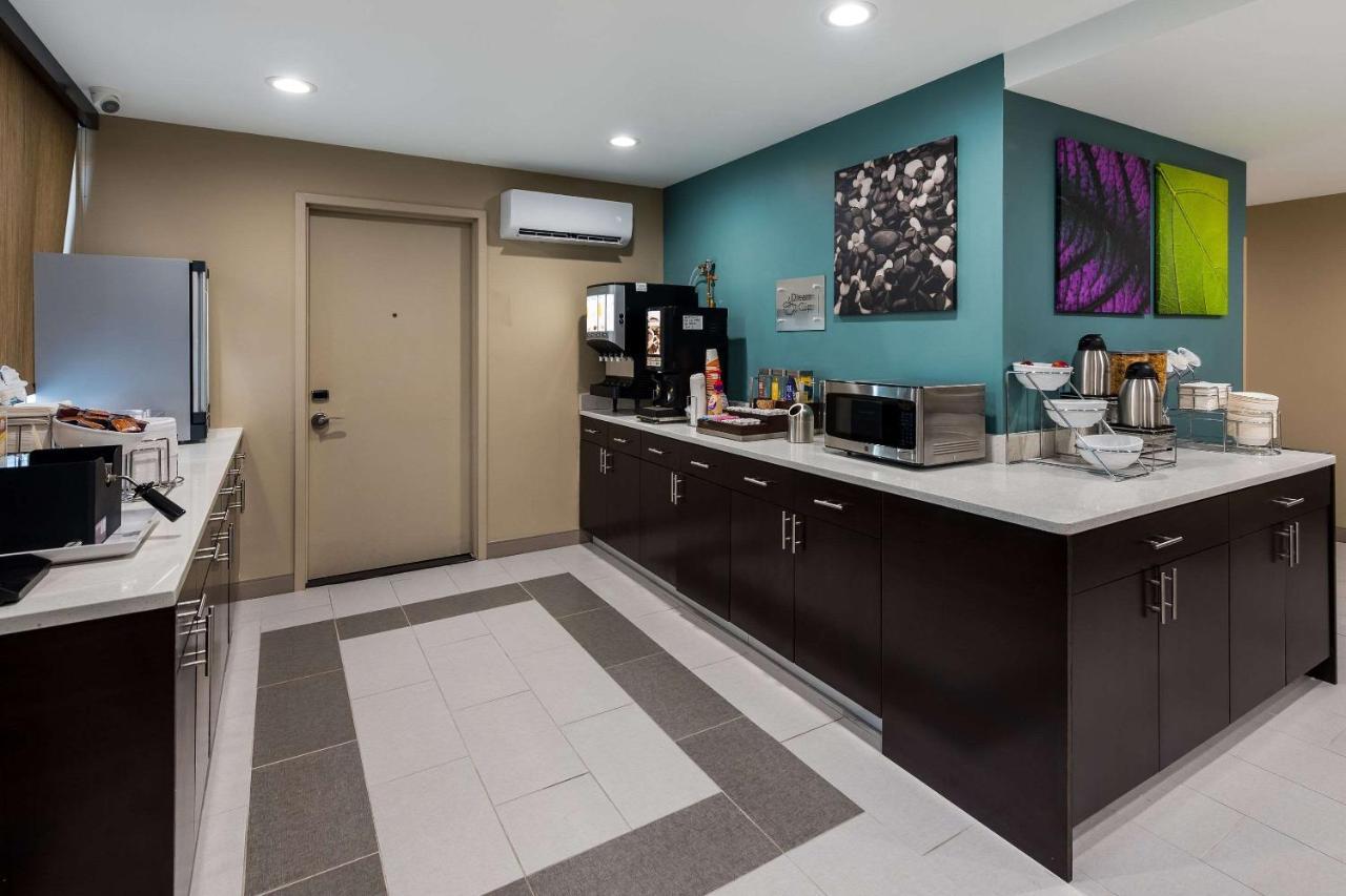 Sleep Brooklyn - Sheepshead Bay