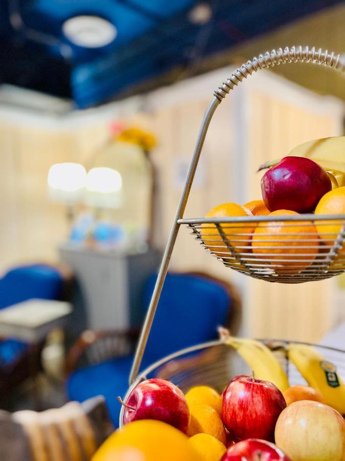 Spirit Retreats * New York