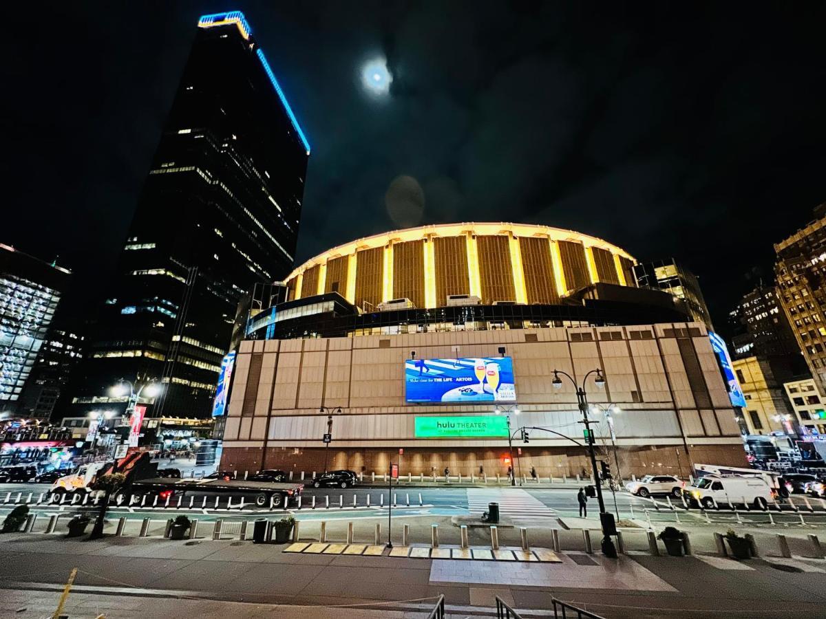 Homestay Spirit Retreats *