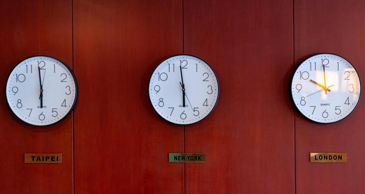 Hotel Sky Flushing/laguardia Airport 4*