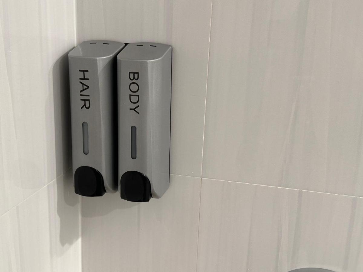 Hotel Regal & Laguardia