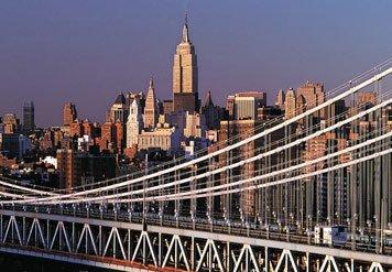 Fairfield By Marriott Laguardia Airport/flushing