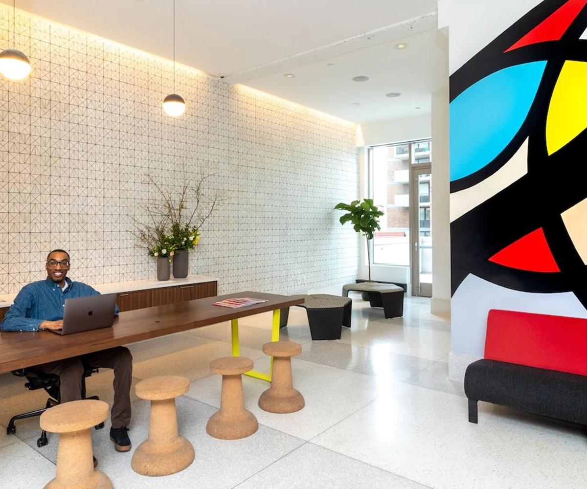 Hotel Pod Times Square 3*