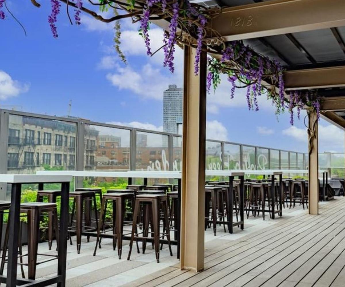 Pod Brooklyn 3* New York