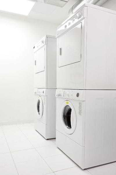 Delta By Marriott Times Square 4* New York