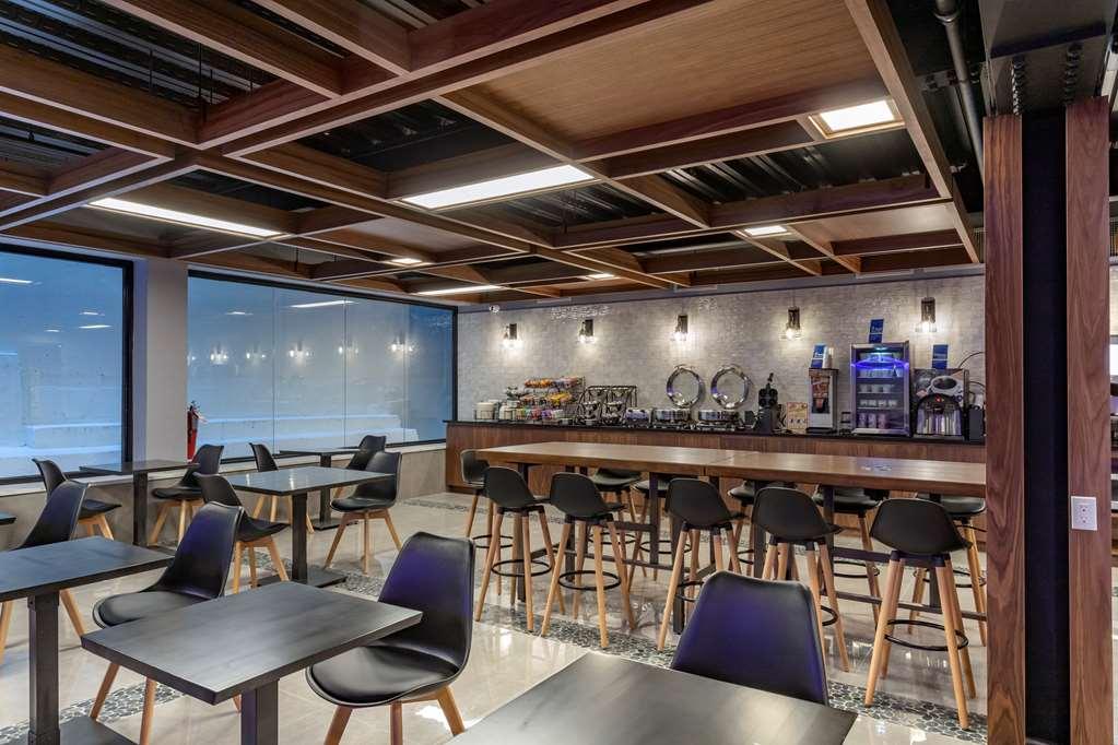 Hotel Western Soho New York