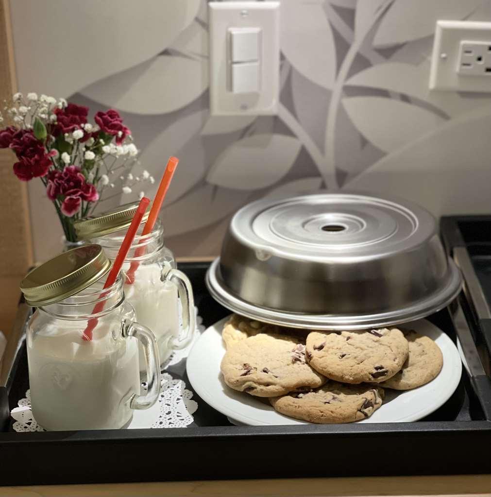 Hotel Western Soho 3*