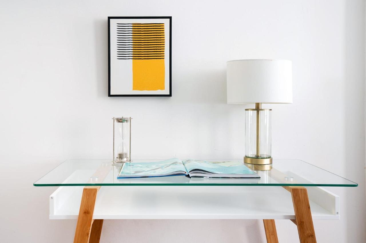 Apartment 1288-3rn New Renovated 1 Bedroom In Ues *