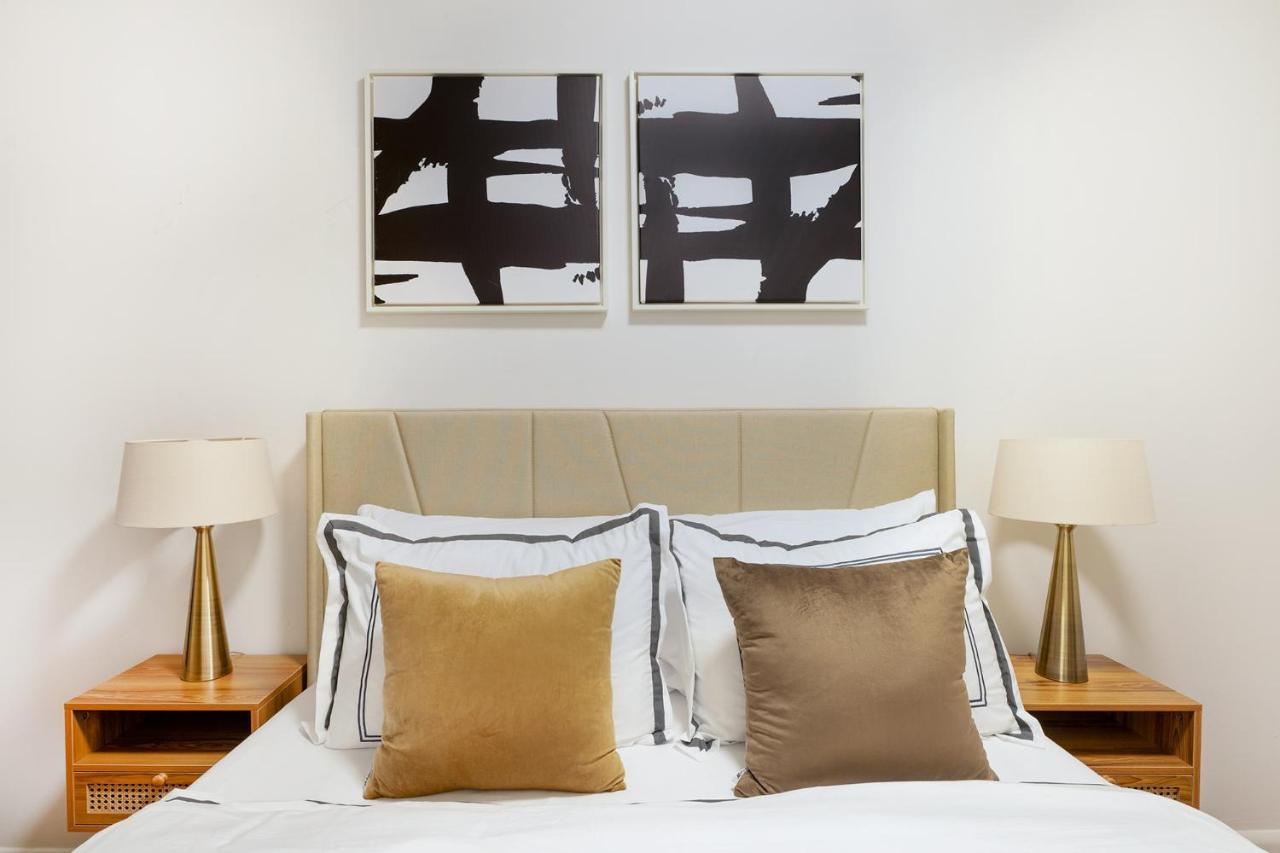 Apartment 1288-3rn New Renovated 1 Bedroom In Ues