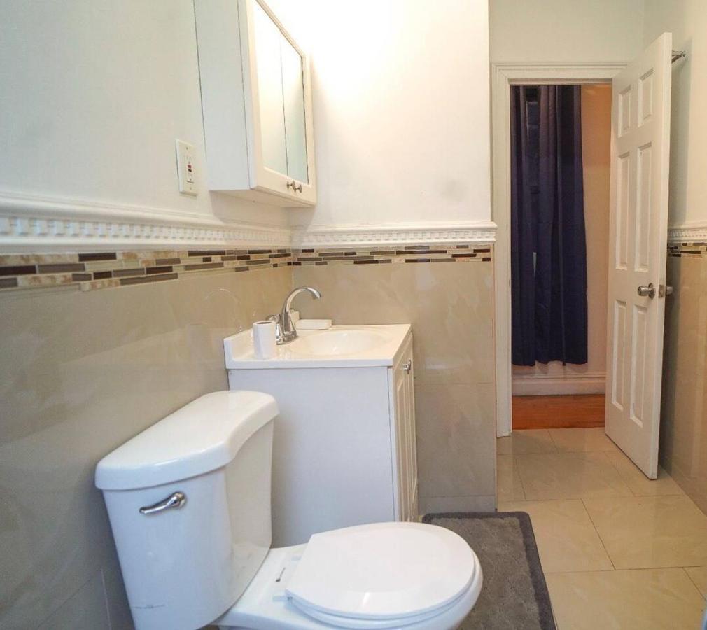 Oasis #2 Apartment *