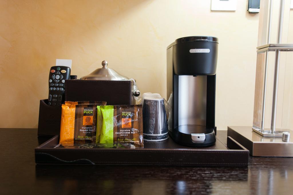 Aparthotel 3 Bedroom In Flatiron 4*