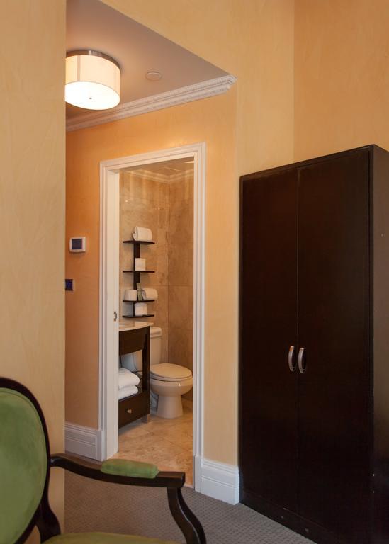 3 Bedroom In Flatiron 4*