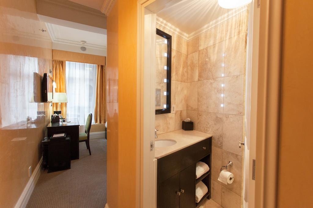 3 Bedroom In Flatiron