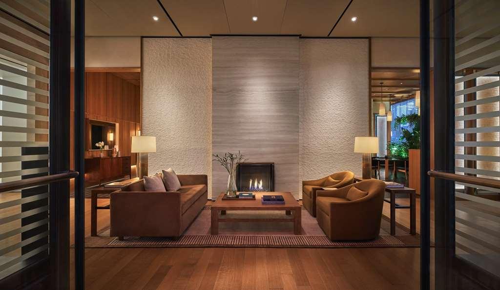 Hotel Pendry Manhattan West 5*