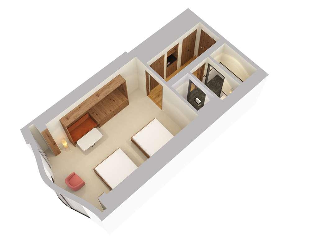 Pendry Manhattan West 5* New York