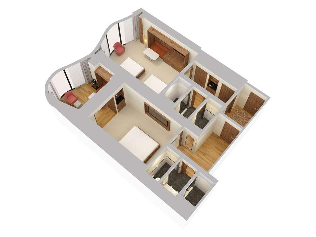 Pendry Manhattan West