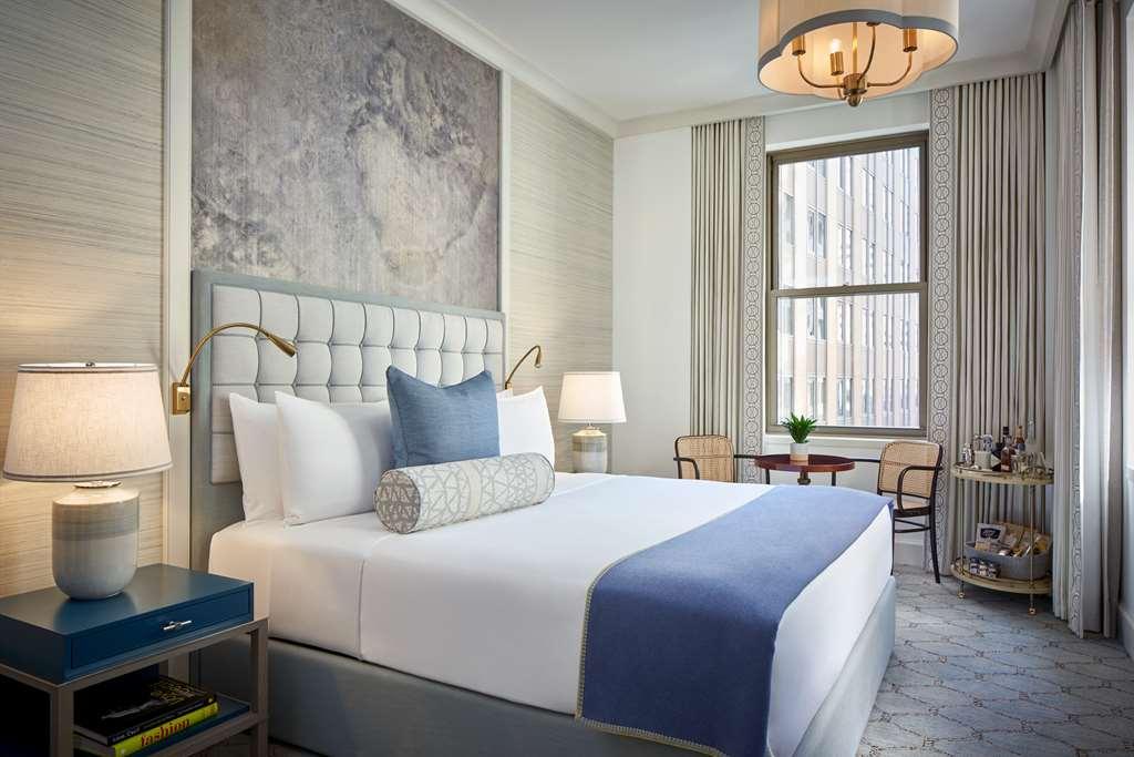 Hotel The Street By Suiteness 5*