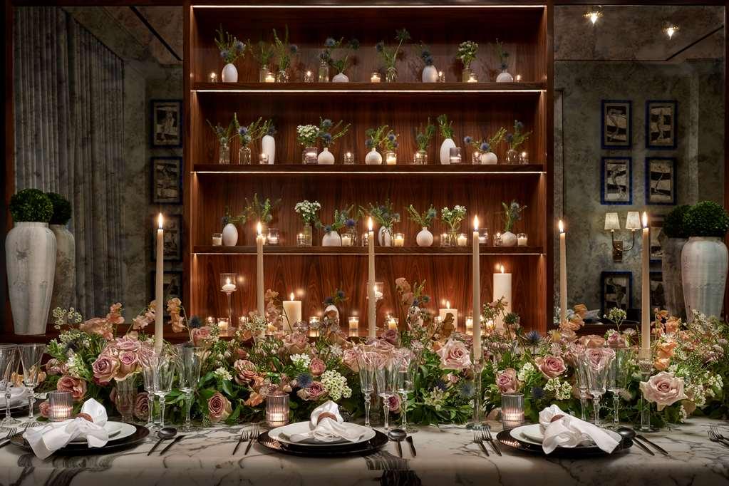 Hotel The Street By Suiteness 5*