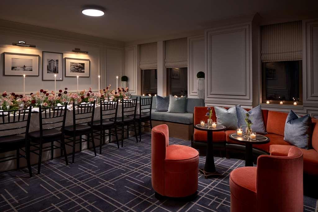 The Street By Suiteness Hotel New York