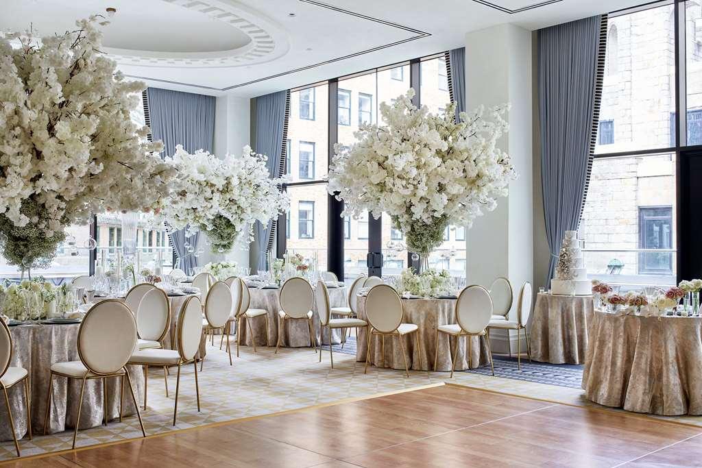 The Street By Suiteness Hotel 5*