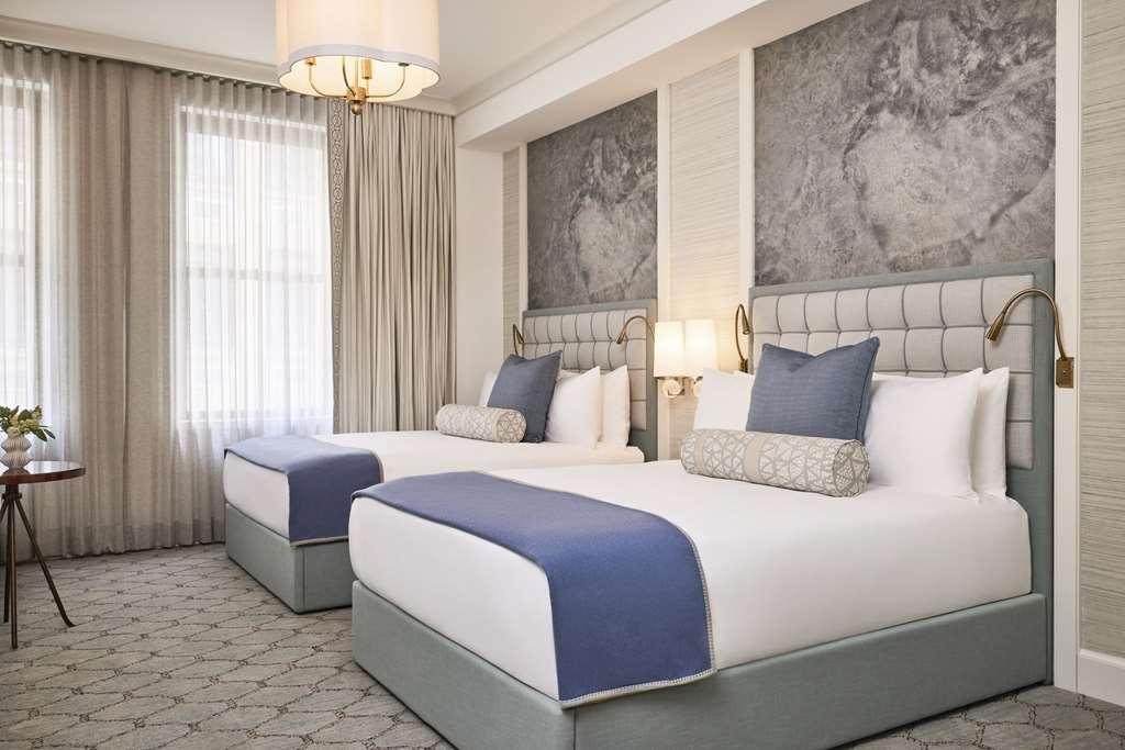 Hotel The Street By Suiteness 5*