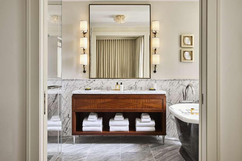 The Street By Suiteness New York