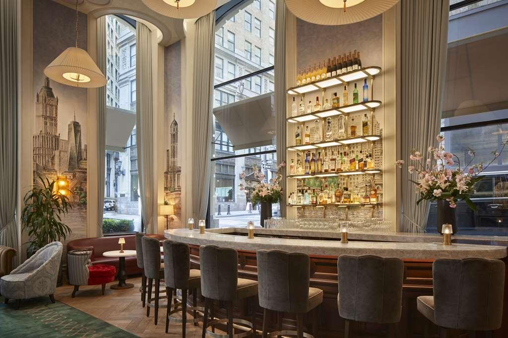 The Street By Suiteness Hotel 5*